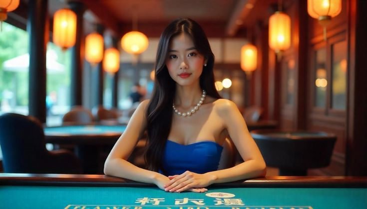 peluang888