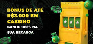 peluang888