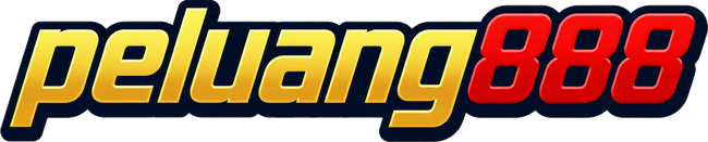 peluang888 Logo